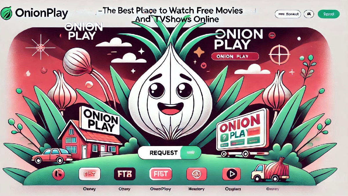 OnionPlay watch free movies online